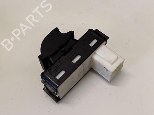 Switch OPEL ASTRA L (OV5) 1.2 (FPHNSL, FPHNSR) | BP34716314I30 - Image 2