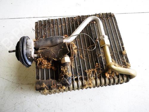 Used AC radiator AC radiator MITSUBISHI ECLIPSE II (D3_A) 2.0 RS (141 hp) 35579477 35579477
