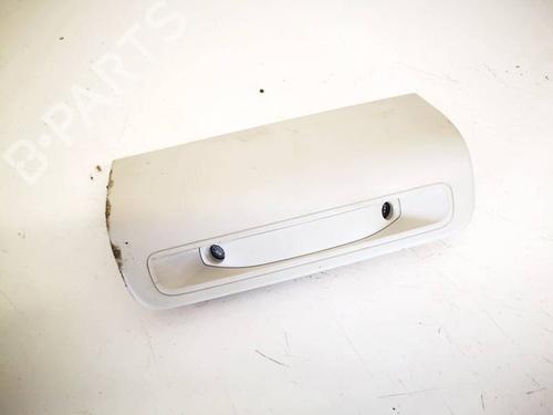 Used Electronic module Electronic module 35035580 35035580