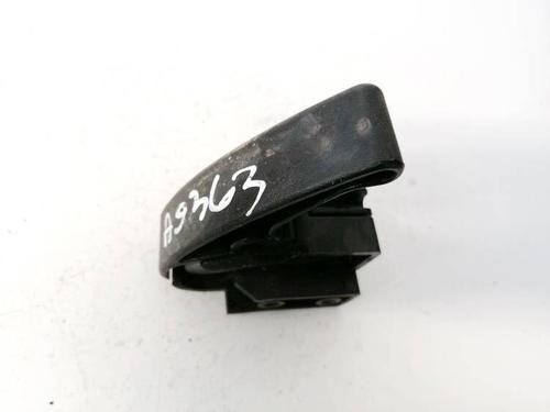 Used Interior handle Interior handle 35251037 35251037