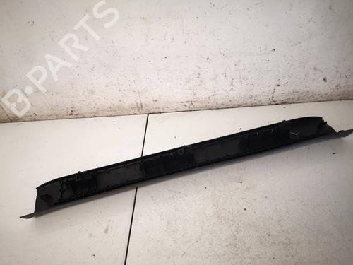 Step MAZDA 6 Hatchback (GH) 2.2 MZR-CD (GH10) | BP38079421C149 - Image 2