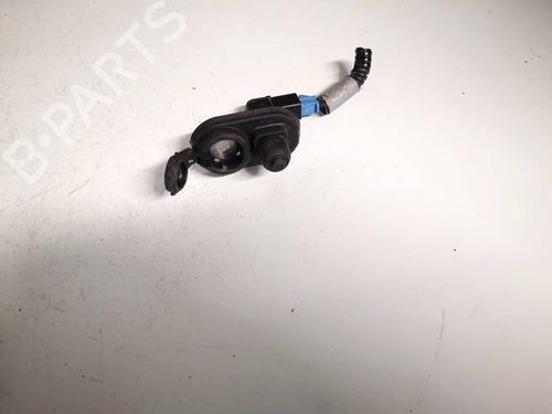 Used Electronic module Electronic module 34904982 34904982