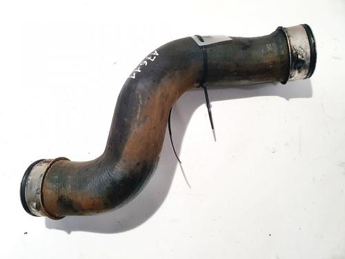 Used Pipe Pipe MERCEDES-BENZ C-CLASS (W203) C 200 CDI (203.004) (116 hp) 32892875 32892875