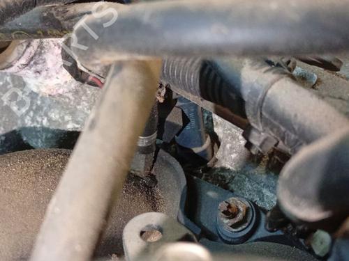 Injector SATURN VUE SUV 2.4 | BP38580591M100 - Image 6