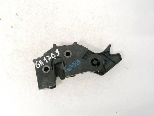 Used Electronic module Electronic module 35035000 35035000
