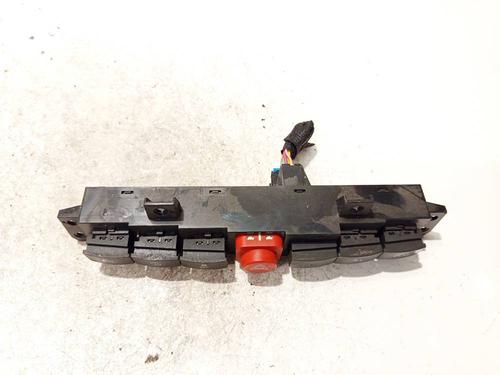 Used Warning switch Warning switch 38574948 38574948