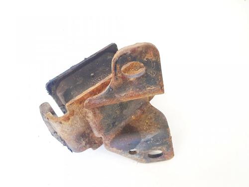 Engine mount SKODA SUPERB I (3U4) 2.0 TDI | BP32911299M89 - Image 2