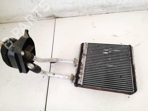 Used Heater matrix Heater matrix 35110361 35110361
