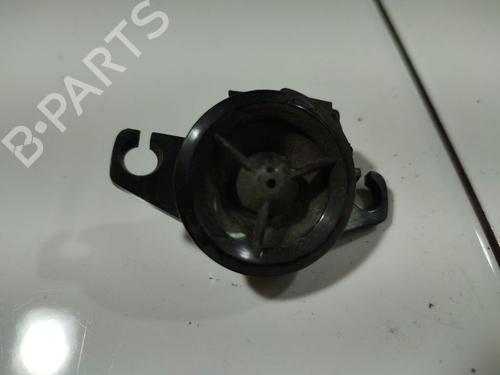 Used Speaker Speaker FIAT SEDICI (189_) 1.9 D Multijet (120 hp) 32556598 32556598
