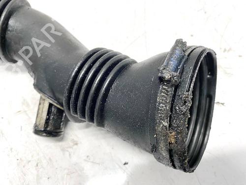 Pipe CITROËN BERLINGO MULTISPACE (B9) 1.6 HDi 75 16V | BP32601411M125