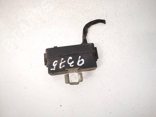 Used Electronic module Electronic module 35225965 35225965