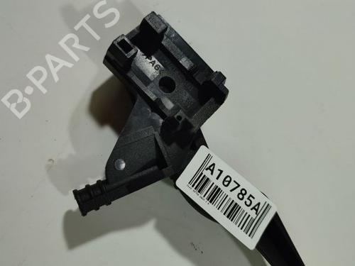 Used Interior handle Interior handle OPEL ASTRA H (A04) 1.6 (L48) (116 hp) 34923578 34923578