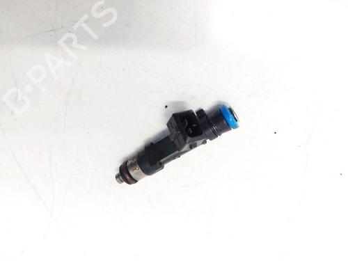 Used Injector Injector OPEL INSIGNIA A Saloon (G09) 1.4 (69) (140 hp) 35298299 35298299