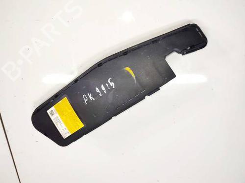 BP32574743O1 main image