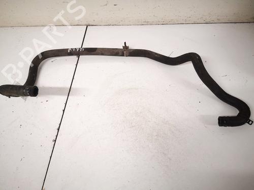 Used Pipe Pipe FORD MONDEO III (B5Y) 2.0 TDCi (130 hp) 32903952 32903952