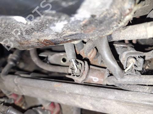 Electronic module FORD MAVERICK (UDS, UNS) 2.7 TD | BP35136194M83 - Image 3
