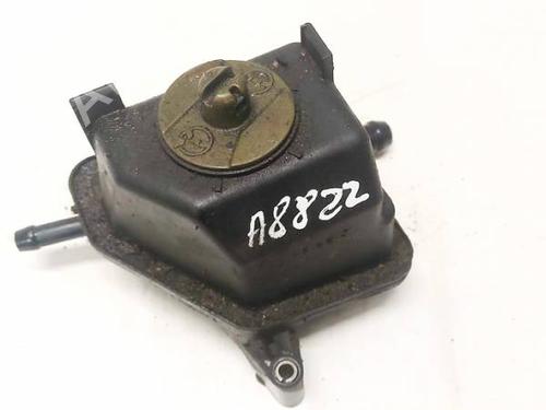 Used Power steering reservoir Power steering reservoir 35335442 35335442