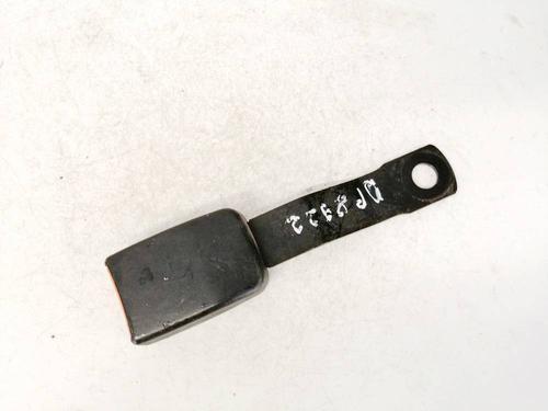 Used Seat buckle Seat buckle 35059589 35059589