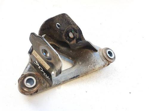 BP32595909M89 main image