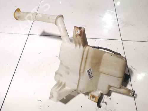 Sprinklertank MAZDA 6 Hatchback (GH) 2.0 MZR-CD (GH14) | BP34802252C113 - Image 2