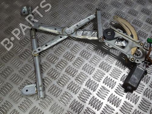 Used Front right window mechanism Front right window mechanism 35689058 35689058