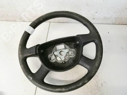 Used Steering wheel Steering wheel VW PASSAT B6 (3C2) 2.0 TDI (170 hp) 35017745 35017745