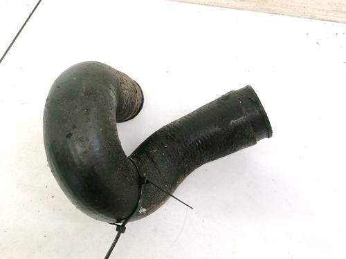 Used Pipe Pipe AUDI A4 B6 (8E2) 2.5 TDI quattro (180 hp) 32903869 32903869