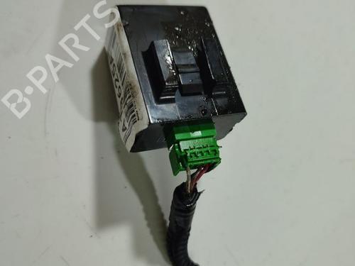 Módulo eletrónico HONDA FR-V (BE) 2.2 i CTDi (BE5) | BP34915628M83 - Image 2