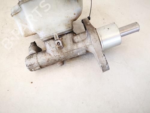 Used Brake master cylinder Brake master cylinder 35411980 35411980