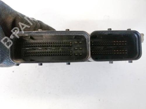 Engine control unit (ECU) KIA CEE'D Hatchback (ED) 1.6 CRDi 115 | BP32952676M57 - Image 3