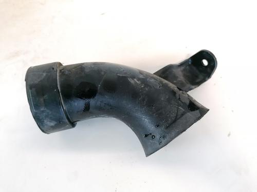 Pipe TOYOTA VERSO (_R2_) 2.0 D-4D (AUR20_, AUR20R) | BP35560772M125 - Image 3