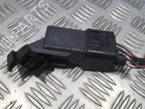 Used Electronic sensor Electronic sensor 35707702 35707702