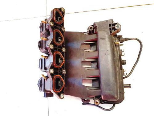 Intake manifold DACIA SANDERO II 1.2 | BP35239714M70 - Image 3