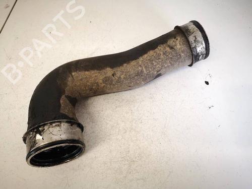 Pipe VW GOLF PLUS V (5M1, 521) 1.9 TDI | BP38430933M125 - Image 3
