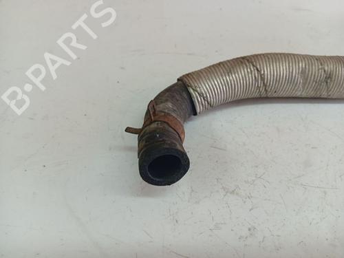 Pipe KIA CEE'D Hatchback (ED) 1.6 CRDi 115 | BP37512703M125 - Image 3