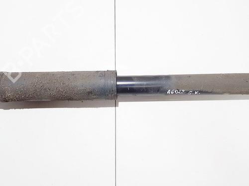 Used Left rear shock absorber Left rear shock absorber 35643849 35643849