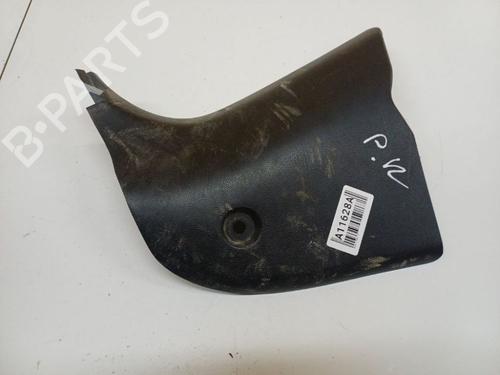 Used Step Step 38917053 38917053
