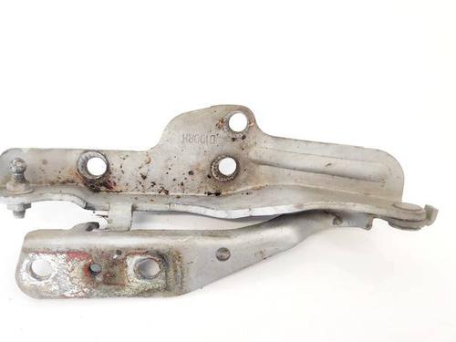 Used Hinge/Door check strap Hinge/Door check strap 35209865 35209865