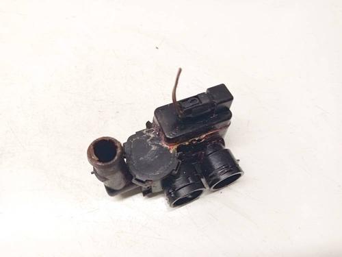 Used Electronic sensor Electronic sensor 34825700 34825700