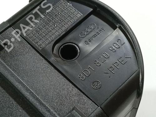 Air vent AUDI A4 B5 (8D2) 1.8 | BP32544836I21