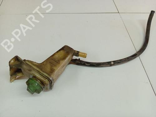 Used Power steering reservoir Power steering reservoir 34748327 34748327