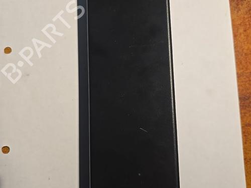 other-nissan-nv200-van-2010-36828340 main image