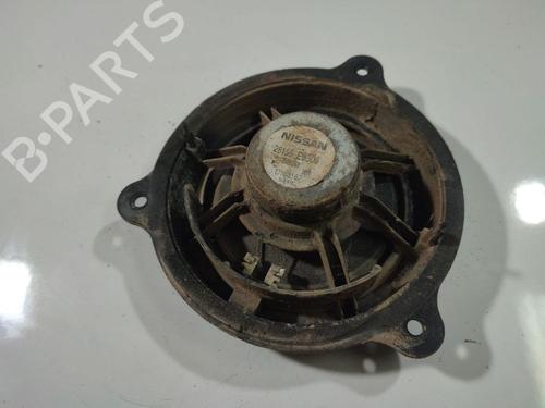 Speaker NISSAN PATHFINDER III (R51) 2.5 dCi | BP32542062E2