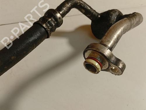 AC pipe FORD S-MAX (WA6) 2.0 TDCi | BP33487476M126 - Image 3