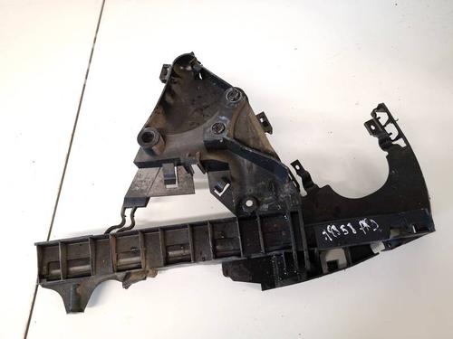 Used Support Support VOLVO S40 II (544) 2.0 D (136 hp) 32935920 32935920