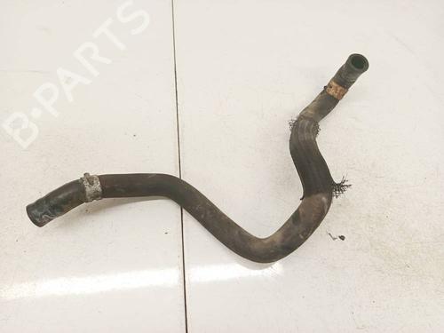 pipe-toyota-avensis-_t25_-2003-2004-2005-2006-2007-2008-34269237 main image