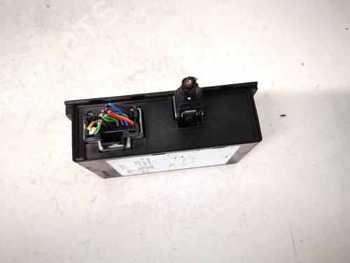 Electronic module OPEL ASTRA J (P10) 1.3 CDTI (68) | BP38316288M83 - Image 3