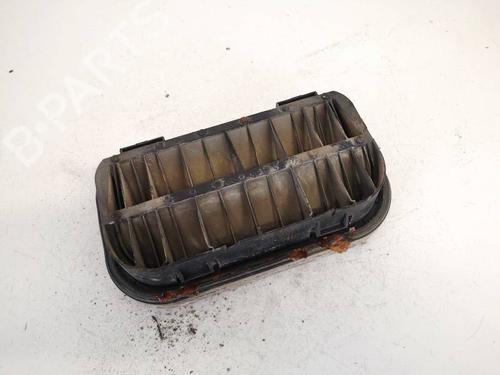Other VW PASSAT B5 Variant (3B5) 1.9 TDI | BP35091847O1 - Image 2