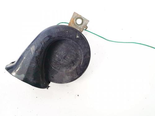horn-nissan-murano-i-z50-2002-2003-2004-2005-2006-2007-2008-2009-35432918 main image