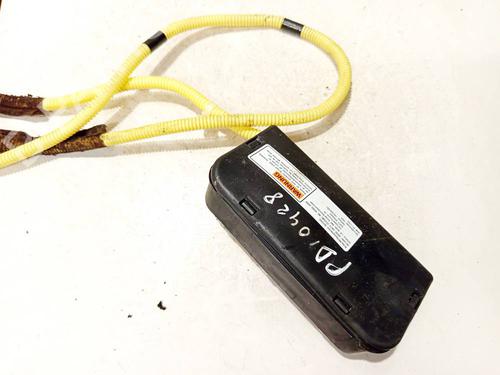 BP32556127O1 main image